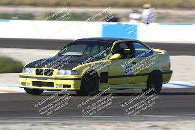 media/Nov-08-2025-Speed Ventures (Sat) [[1c7a6332f5]]/Red/Session 3 (Turn 1)/